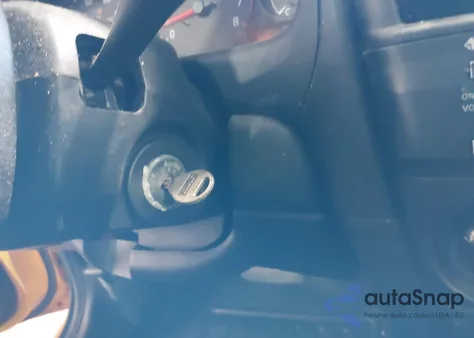 2006 Nissan Sentra 1.8S from USA, damaged, VIN 3N1CB51D86L484939